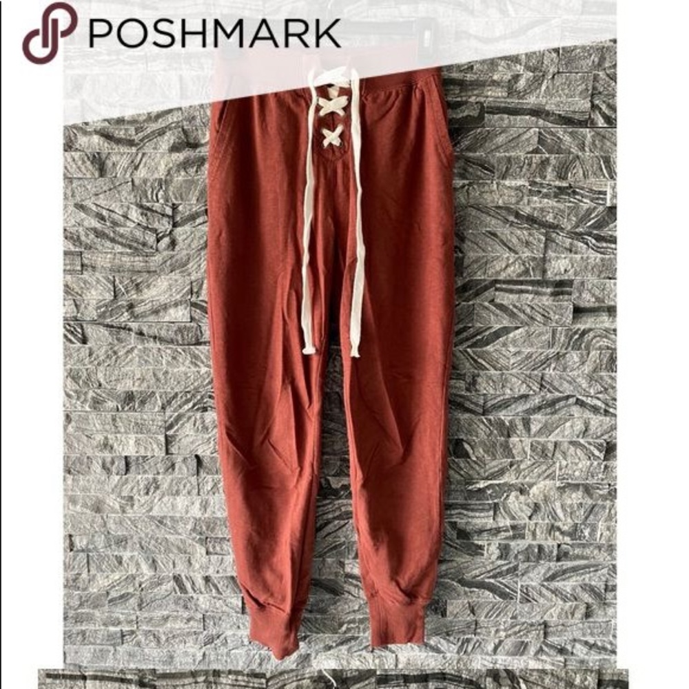 Aerie Sweatpants